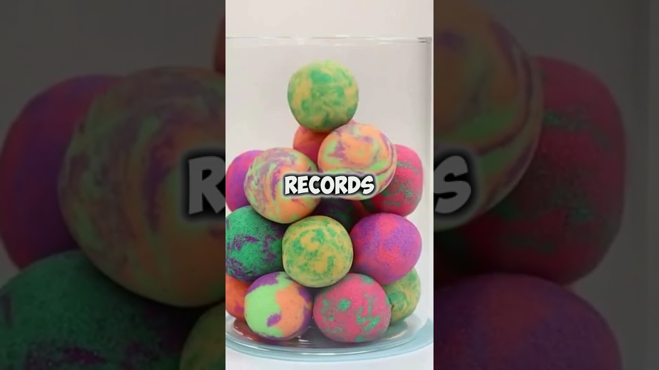 In Court, My Wife's Boyfriend, A Lawyer, Laughed. The Judge Is My Friend. You're Leaving #reddit