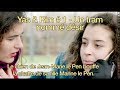 Yasrim ep 1 awardwinning french teen serie by desrosieres