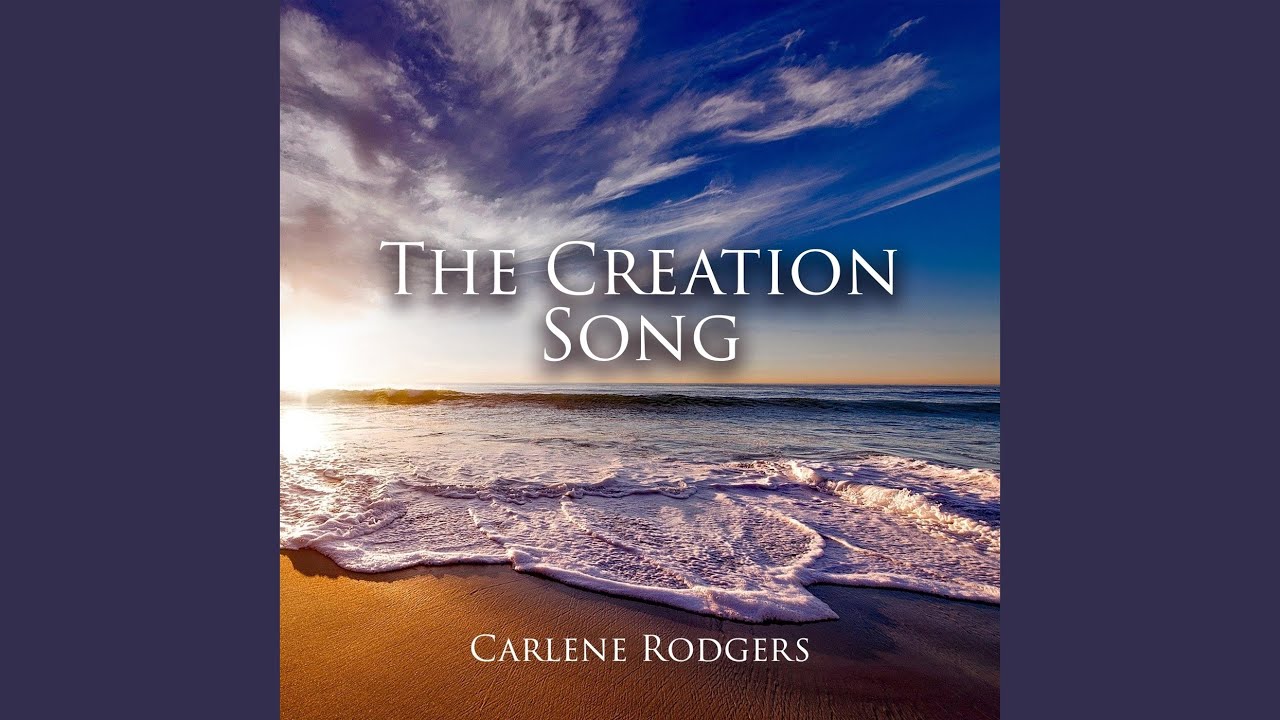 The Creation Song YouTube The Creation Song YouTube