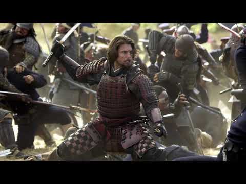 Emotional, epic and relaxing War & Drama movie Music ~ [ Braveheart, Gladiator, Last Samurai ...]