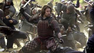 Emotional, epic and relaxing War & Drama movie Music ~ [ Braveheart, Gladiator, Last Samurai ...]