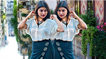 how to joint picture editing background in photoshop cc,part 128 bp,edit zones - Top 1M Fact