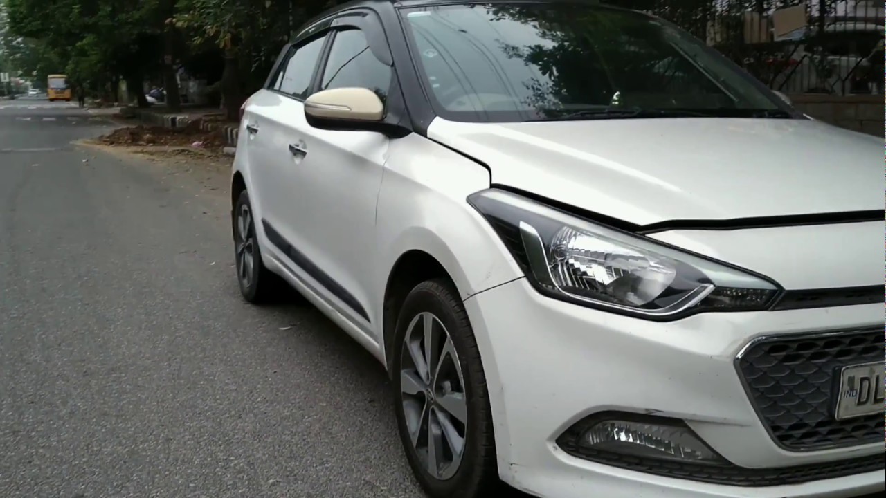 i20 elite clutch plate price