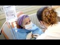 Kemoterapi Gören Hasta Sürekli Maske Takmak Şartmı? Kemoterapi Tedavisinde Maskenin Önemi Nedir?