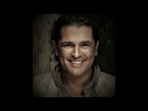 CARLOS VIVES  -  ALICIA ADORADA