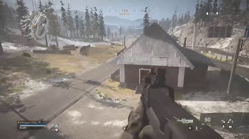 WHAT CONTROLLER PLAYER!!!! THATS A CONTROLLER PLAYER. I KNEW IT!!!!!