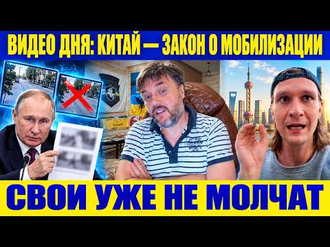 Putin advised: declare victory and end it!
