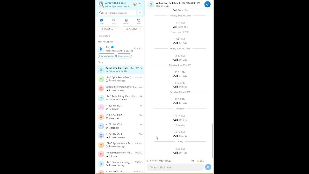 2025-07-30 Fidelity Visa Signature Card Enrollment Center (1) [1]