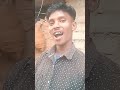 Mumbai wali Santhali short video meaning new block video #love #song #newcrush#sanam
