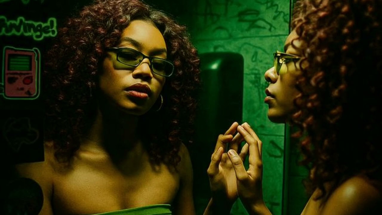 Instrumental de reggae dancehall ( venta no uso libre)