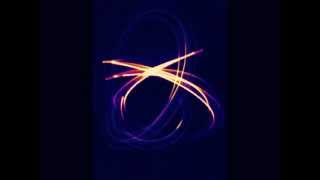 glowstringing