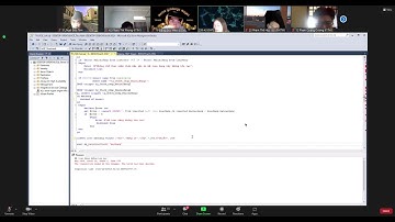 [HQT_CSDL] Thực hành trigger