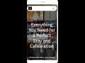 ATS Hotel – Smart Hotel Management Powered by Odoo