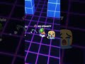 Aquelas Lá 😂|#stumbleguys #stumbleguysbr #blockdash #aurafarming