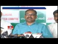 TJAC suggests feasibility committee before forming new districts