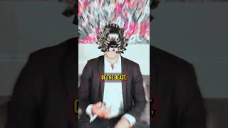 Download Lagu Broke the chains, call me Neo MP3