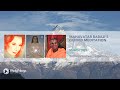 Mahavatar babaji guided meditation with swamini vishwalakshmiananda  28032021