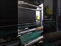 أكياس وشنطة درجة أولي بلاستك