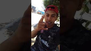 Mc Dingo Rs - Ela Tá Jogando A Bucetinnha 2021