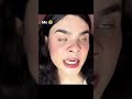 Kuch nai hota😭. #viral #funny #reels #real