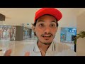 Online kaam kaise kar sakta hai | online project kaise milta hai?