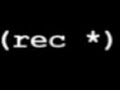 Rec's.Obby c :