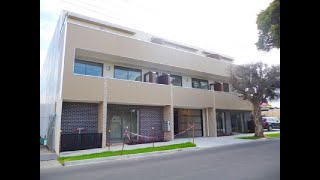 For Rent 201/4 Hotham Road Niddrie Vic 3042 - Italian