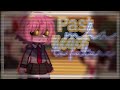 Past Mha react to future || re-upload^^ || don't ask why- || GC