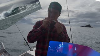 Holidays Mischief | Bit of everything vlog