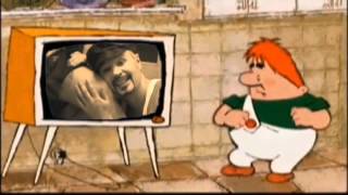 С ДНЕМ РОЖДЕНЬЯ, АЛЕКСАНДР ГАМИ! С ЮБИЛЕЕМ! С ДНЕМ РОЖДЕНЬЯ, АЛЕКСАНДР ГАМИ! С ЮБИЛЕЕМ!