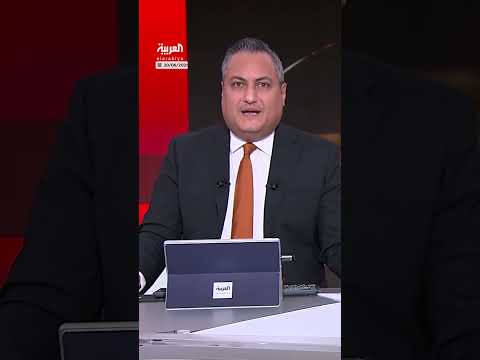 إسقاط مسيّرة فوق ضواحي حيفا في إسرائيل - مشاهد جديدة