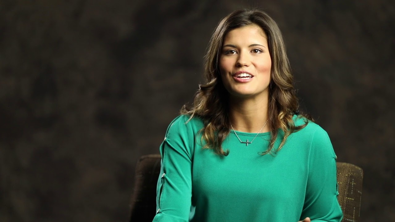 Advice for Prospective M.Ed. in Counseling Students