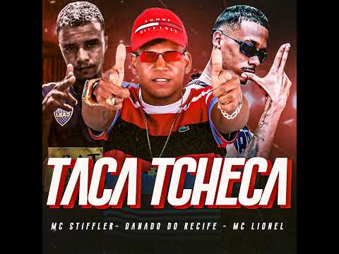 Taca Tcheca