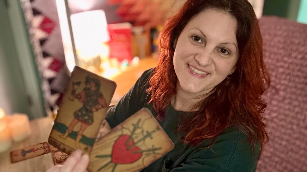 Это действительно нужно найти. Тело ведет счет.