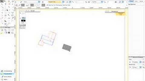 051 - Layer Linking and Design Layer Viewports