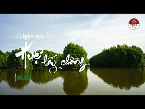 Video HUỆ LẤY CHỒNG | NGUYỄN NGỌC TƯ | RADIO SỐNG | TRUYỆN... - youtube
