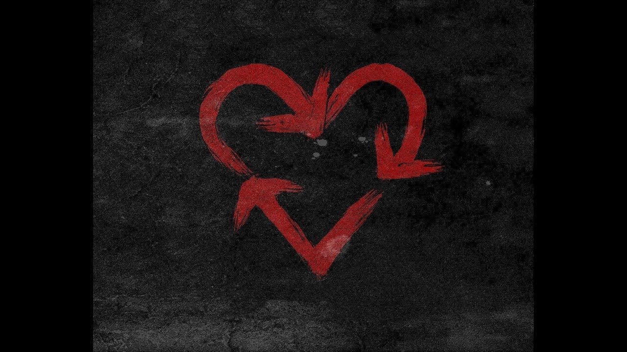 Stick to your Guns - Life Through Western Eyes