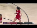 Highlights from New Mexico's's 69-54 win over Utah State
