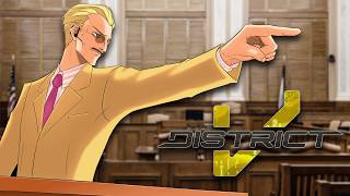 Download Lagu [#DISTRICTV] STUART SMALLS - DAY 3 - STATE V REM E. RATTAWHATEVERTHEHELL MP3