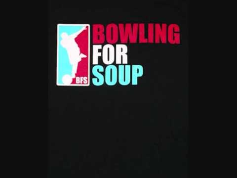 Bowling for soup - No hablo ingles