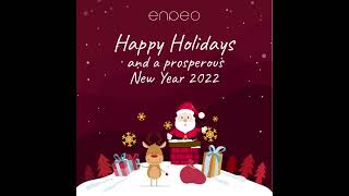 Full ENPEO_Happy holiday Guide