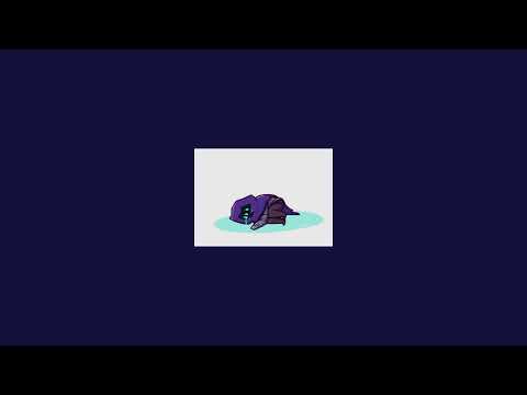 フォニイ / phony - kafu (Sped up)