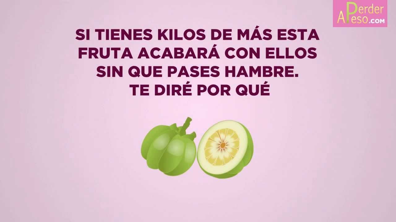 venta de garcinia cambogia e santa cruz bolivia
