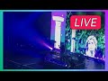 Night Tempo LIVE, Showa Groove (Part 3) Tokyo, Feb 2023 ナイトテンポ ライブ 昭和グルーヴ