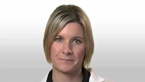 Heather Villarreal, Registered Dietitian and Certi...
