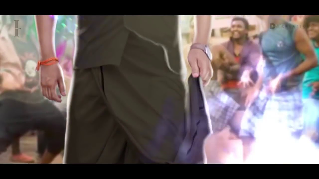 THALA 58 - Official Tamil Teaser / Ajith Kumar / Keerthi Suresh / YUVAN SANKAR RAJA / Siva Team /