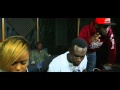 Ninaweza   Avril ft Rabbit King Kaka