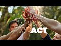 impACT, notre nouvelle stratégie RSE 2030/2040, par K. Lemasson, Directrice RSE d'Expanscience