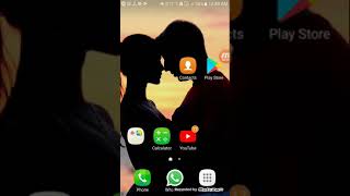 How to set caller tune in jio SIM ft-- by Aditya kumar screenshot 5