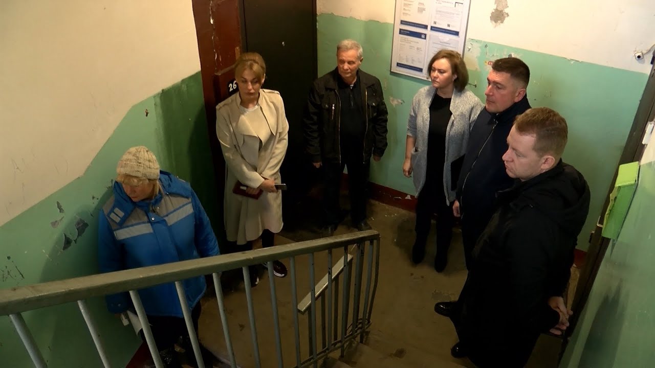 Иванов роман мерседес